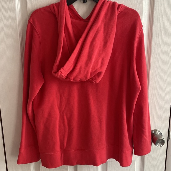 Adidas Hoodie - Picture 2 of 3